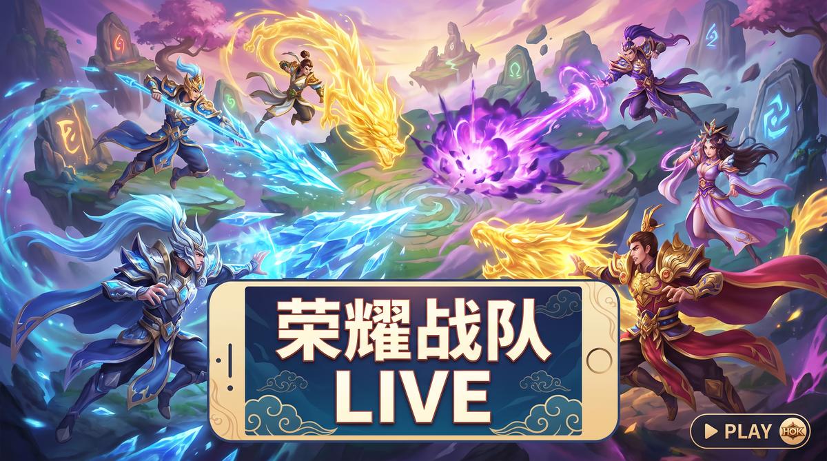 91王者荣耀视频